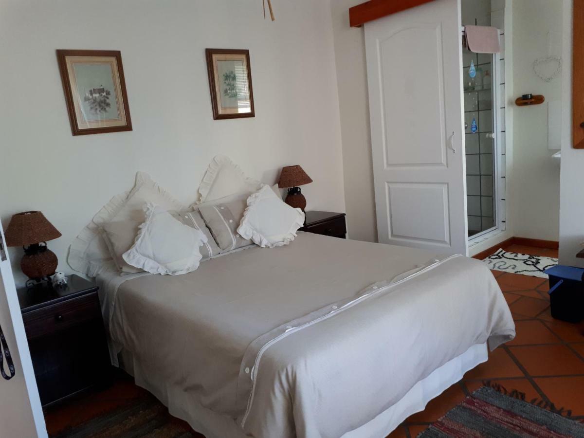 Addo Gateway Lodge Colchester Exteriör bild