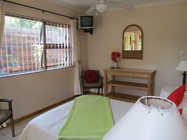 Addo Gateway Lodge Colchester Exteriör bild