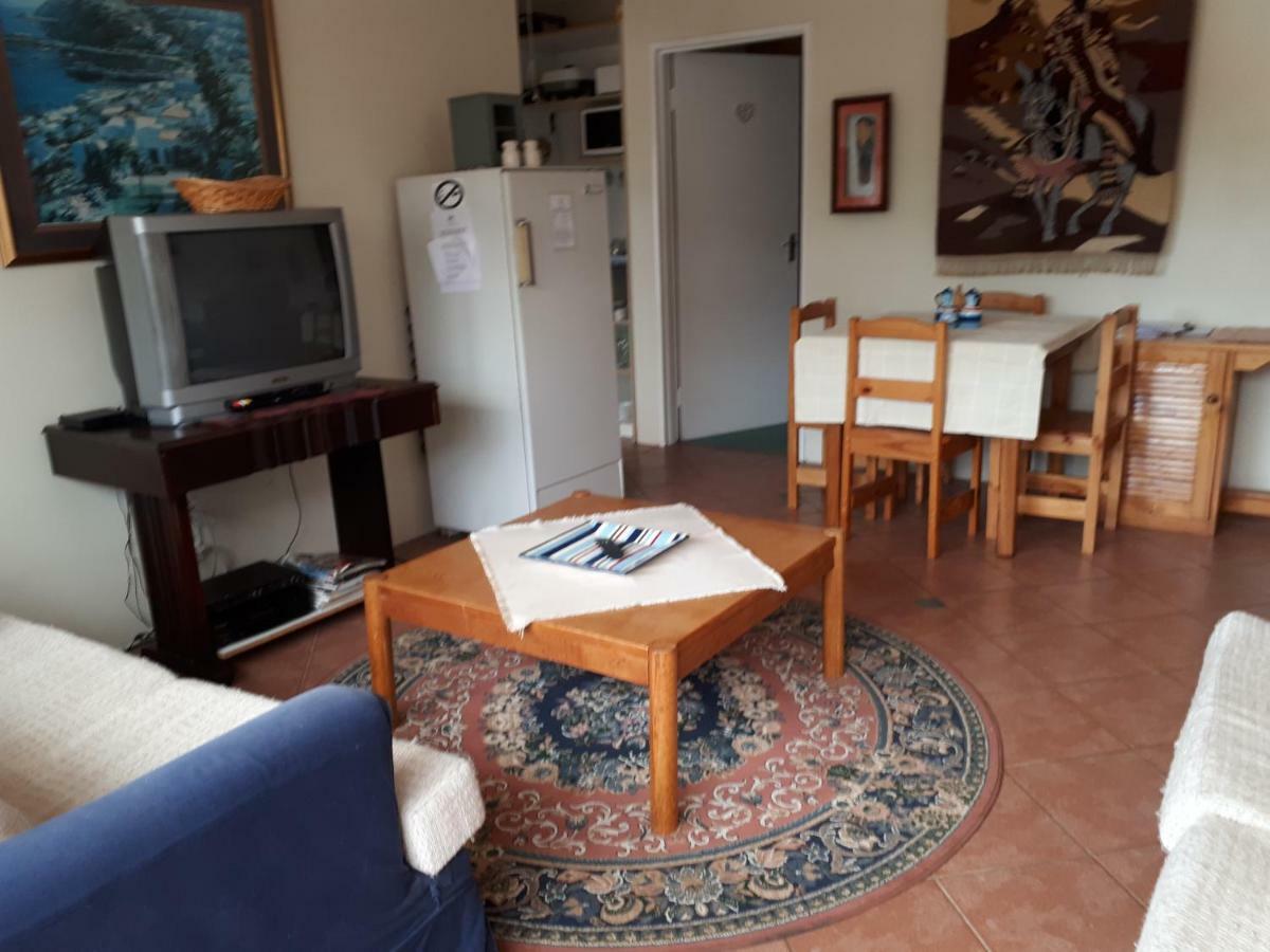 Addo Gateway Lodge Colchester Exteriör bild