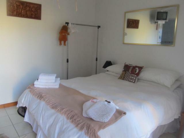 Addo Gateway Lodge Colchester Exteriör bild