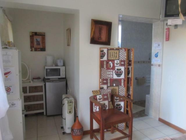 Addo Gateway Lodge Colchester Exteriör bild